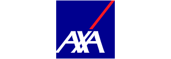 Axa logo 1