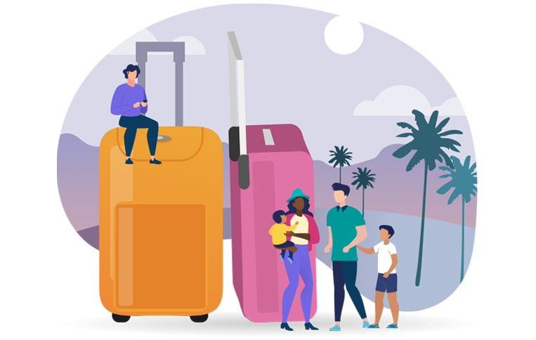 The swiftest travel insurance 1