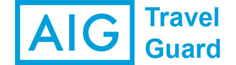 Travel guard new