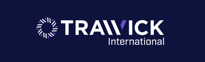 Trawick logo