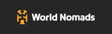 World nomads logo